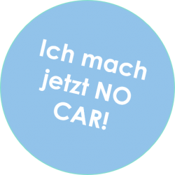NoCar